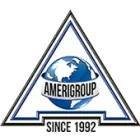 AMERILINE ALMACENES GENERALES DE DEPOSITO