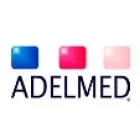 CENTRO MEDICO ADELMED CA