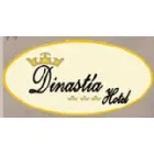 DINASTIA HOTEL
