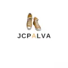 JCPALVA AGENCIA DE MARKETING Y POSICIONAMIENTO LOCAL (SEO)