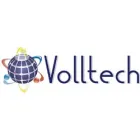VOLLTECH