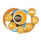 CAFÉ CON LECHE PRODUCCIONES (EVENTOS)