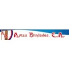 ARTES BLINDADOS, C.A.