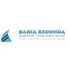 BAHIA REDONDA MARINA INTERNACIONAL C.A