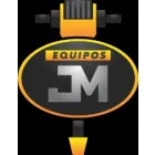 EQUIPOS JM C.A.