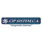 CIP SISTEM C. A.