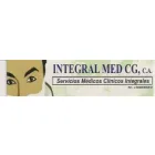 INTEGRAL MED CG C.A