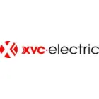 XV-ELECTRIC