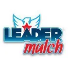 IMPORTACIONES KAILJA,C.A.