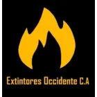 EXTINTORES OCCIDENTE C.A.