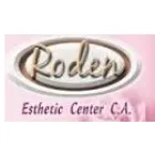 RODEN ESTHETIC CENTER C.A
