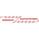 BOBINADOS ELECTROTECNISOL, C.A.