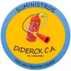 SUMINISTROS DIDERCK C.A