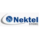 NEKTEL SOLUTIONS 2059 CA