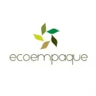 ECOEMPAQUE