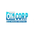 OMCORP