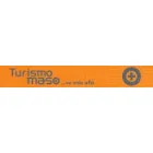 TURISMO MASO