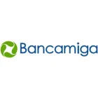 BANCAMIGA DISTRITO CAPITAL