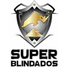 SUPERBLINDADOS