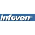 INFOVEN CA