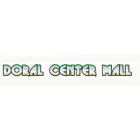 CENTRO COMERCIAL DORAL CENTER MALL