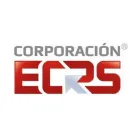 CORPORACIÓN ECRS C.A.