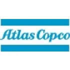 ATLAS COPCO VENEZUELA, S. A.