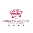 HOTEL CORONADO SUITES