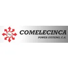 COMELECINCA POWER SYSTEMS SA