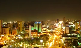 Maracaibo