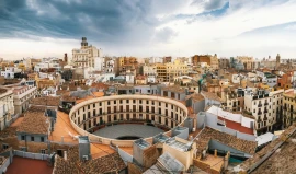 Valencia