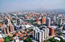 Barquisimeto